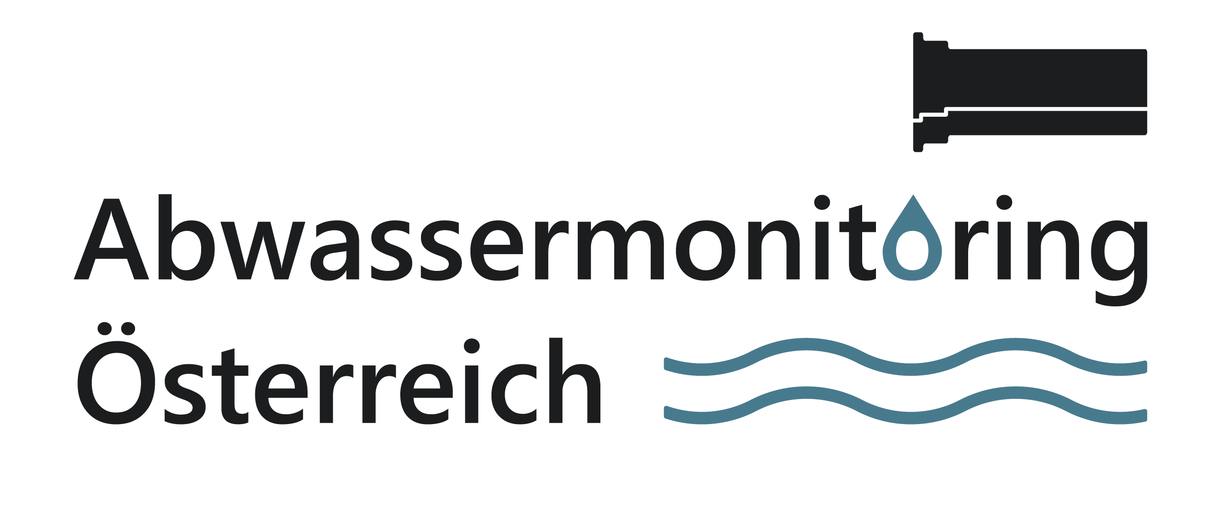 Abwasser Monitoring